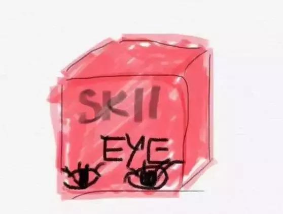 网红代购真实经历,微商代购现状