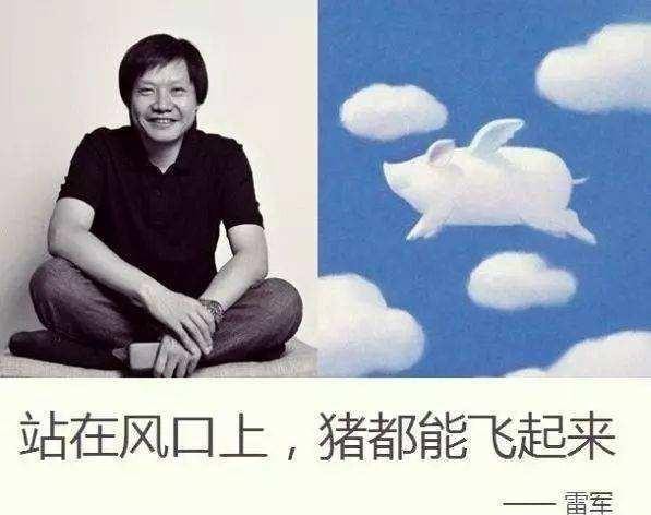 共享家具,共享办公家具