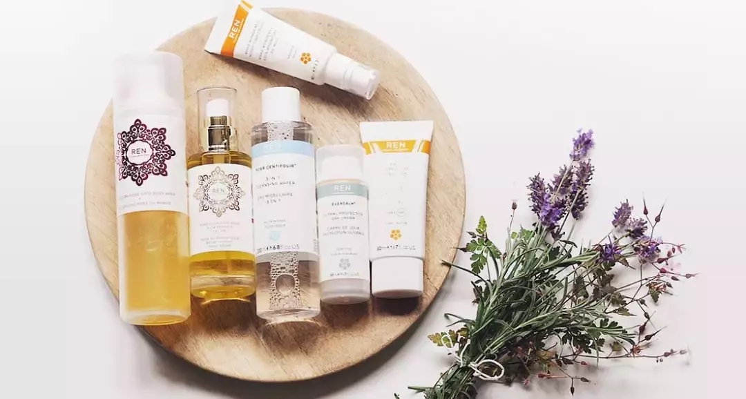 安利｜这些大牌海外旗舰店都进驻天猫了，你还费力海淘干嘛