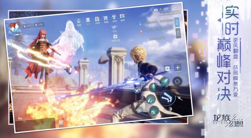 无聊打发时间的手机游戏,好玩的手机小游戏打发时间