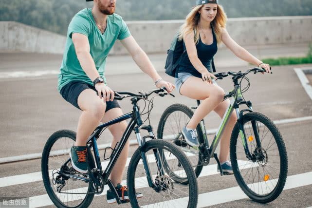 延长膝盖寿命就用一招简单有效,延长膝盖寿命40年这些招数很重要