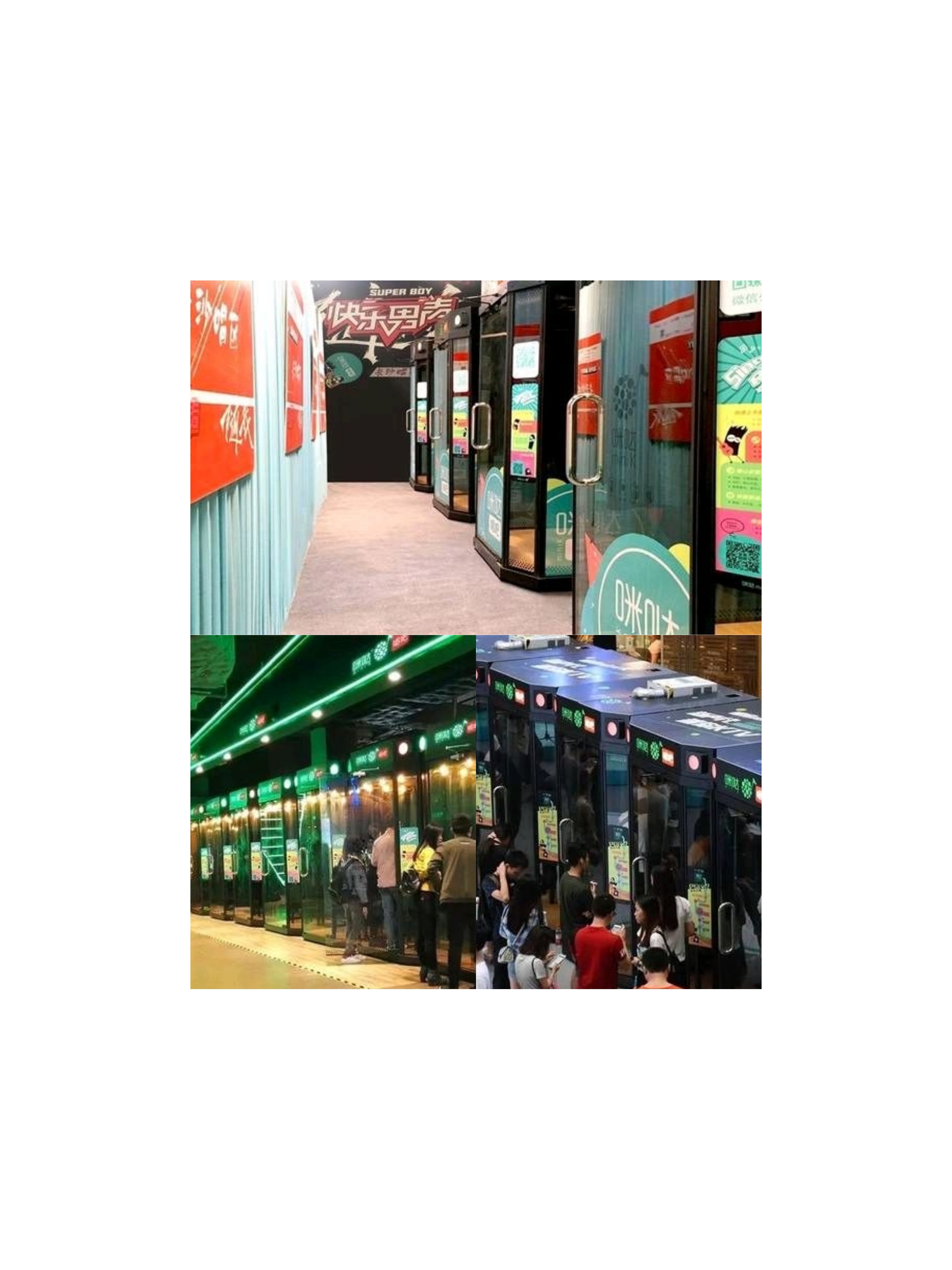 咪哒minik如何购买,咪哒minik发展