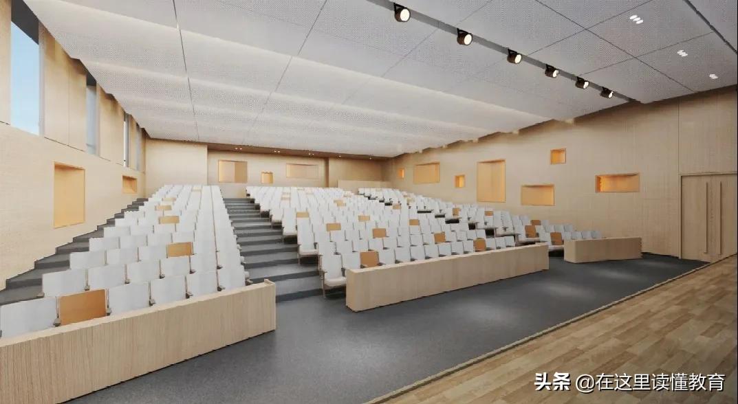 西安高新二十三小学师资力量,西安高新区第十三小学地址