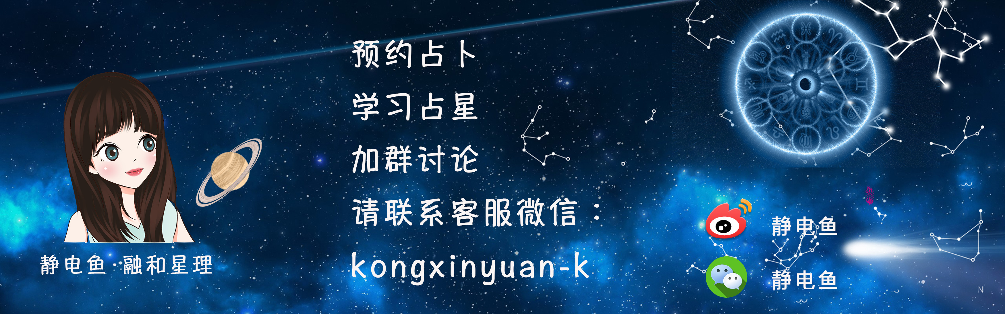 满月是一种精神状态,满月心情感悟