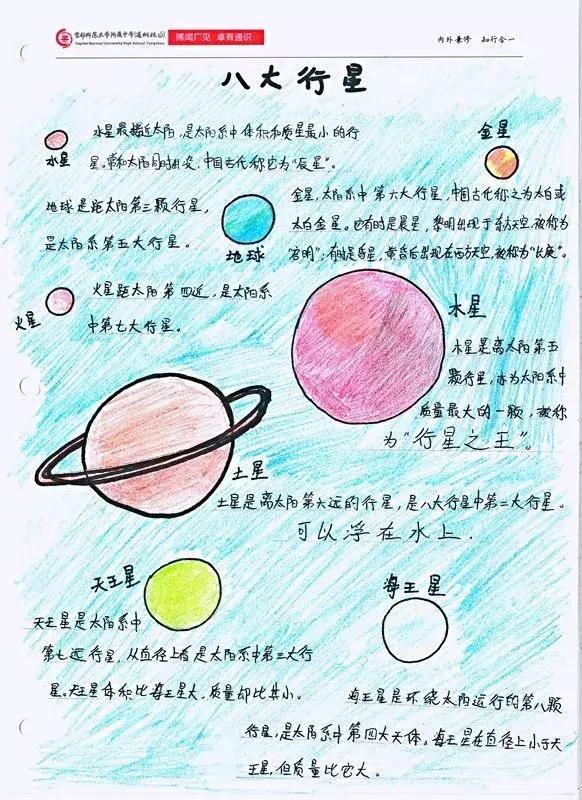 办学情况及成效,办学效果最好的学校