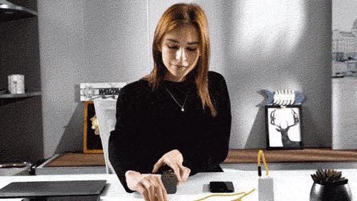 充电宝现实中一般都卖多少钱,充电宝的成本很低为什么卖这么贵