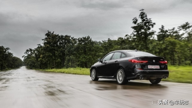 宝马2系grancoupe最新消息,宝马新款2系grancoupe