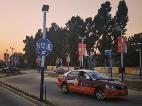 广州考驾照科目一难不难,广东广州考驾照难不难