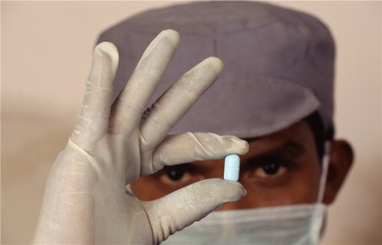 早期肝癌发现了还有救吗,肝癌2022盘点