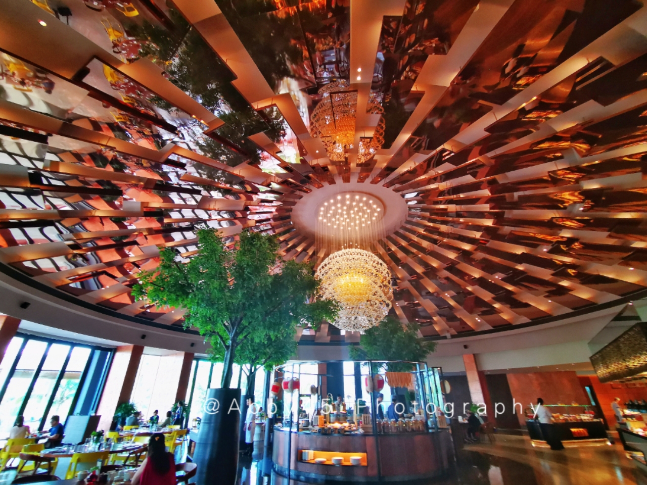 暑假三亚亲子游住哪个酒店,适合亲子游的三亚酒店