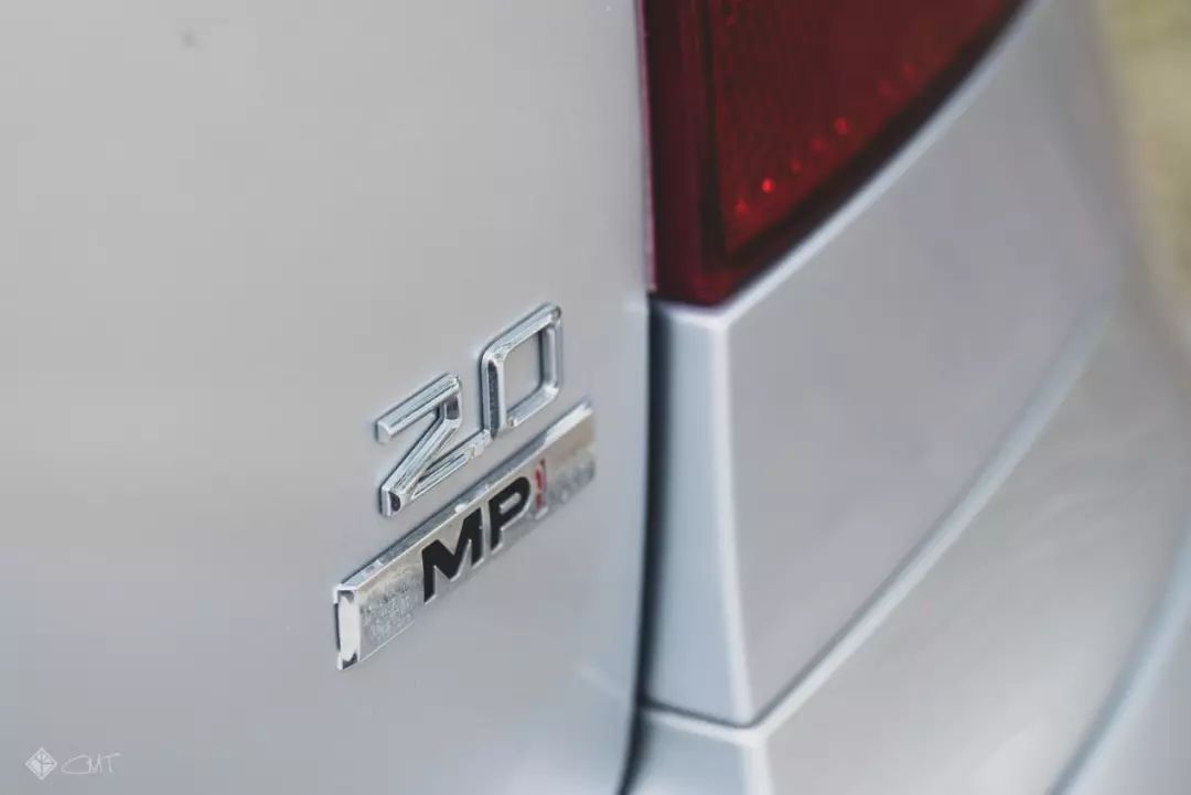 10年斯柯达明锐驾驶体验,开了10年的老明锐