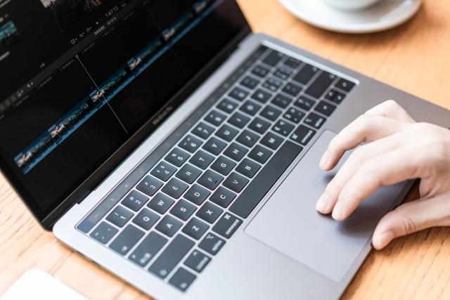 mac电脑入手操作,mac电脑选择攻略