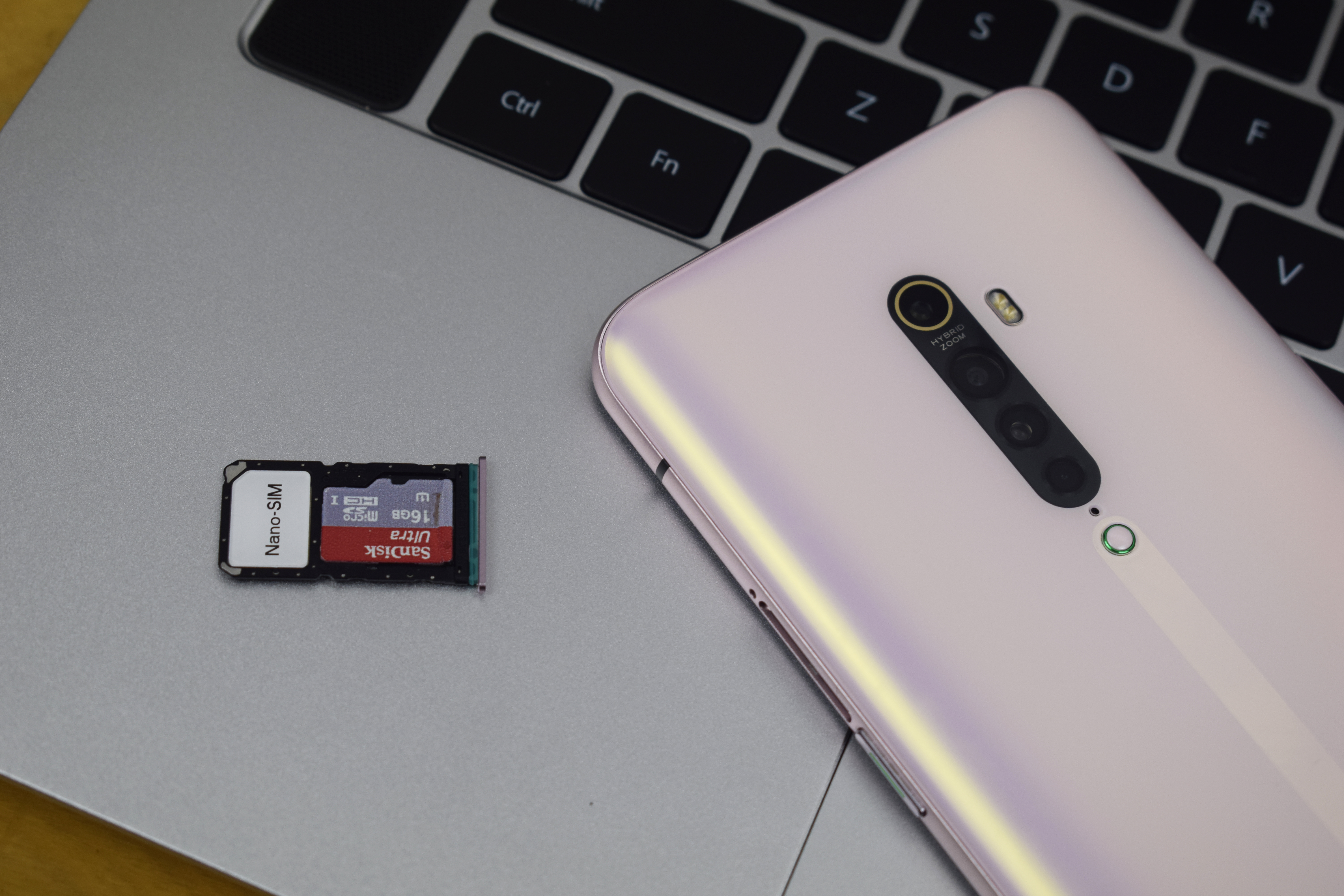 opporeno2全面测评视频,opporeno2测评原神