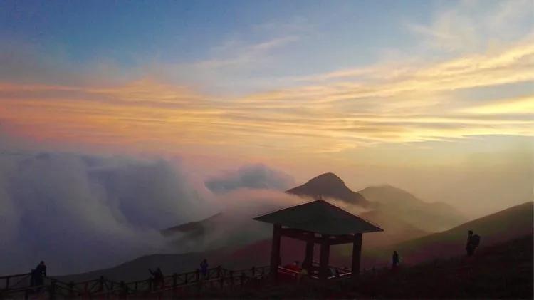 22考研现在备考还来得及吗,备战考研没有原因的心慌紧张