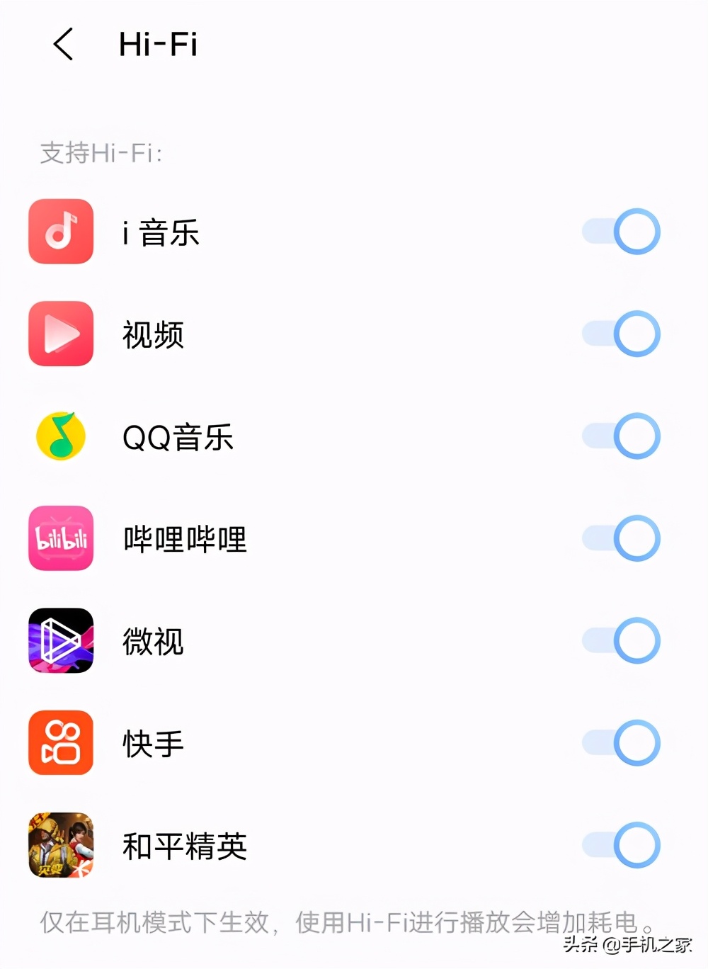 iqooneo5s和iqoo7更推荐哪个,iqoo7评测gt