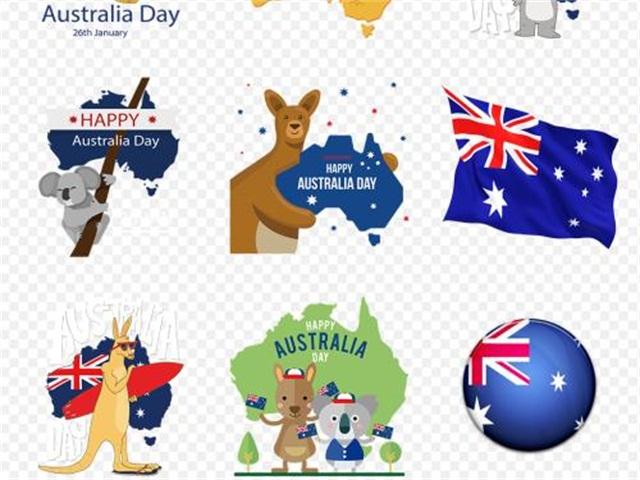 怎么看tb代购靠不靠谱,海淘代购最省钱的方法