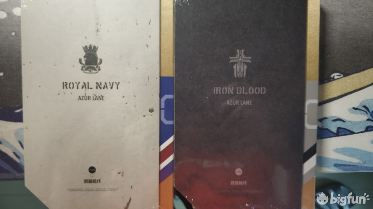 碧蓝航线2021装备表,碧蓝航线2024装备