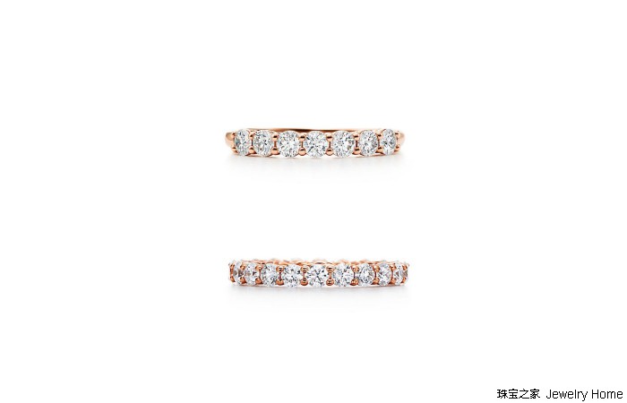 婚戒为什么买一对才便宜,婚戒为什么一定要男左女右