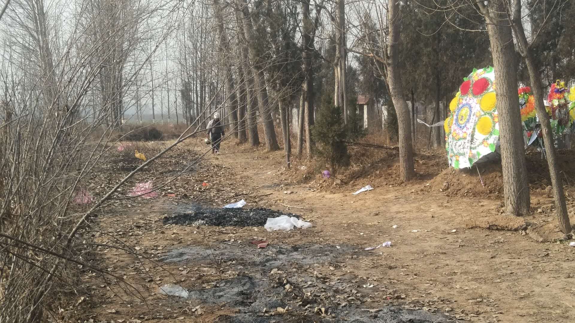 去世的长辈怎么称呼大全,已经去世的长辈怎么称呼