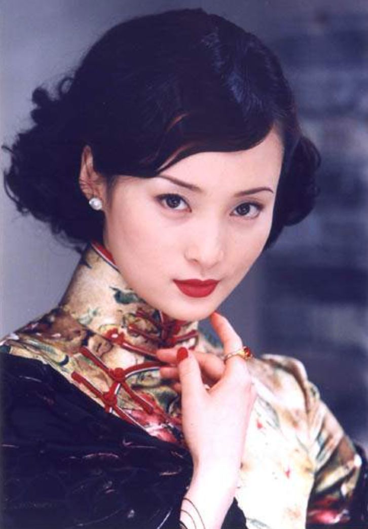 在“性开放”和金钱中扭动的魅影：民国上海滩舞女的生存与归宿