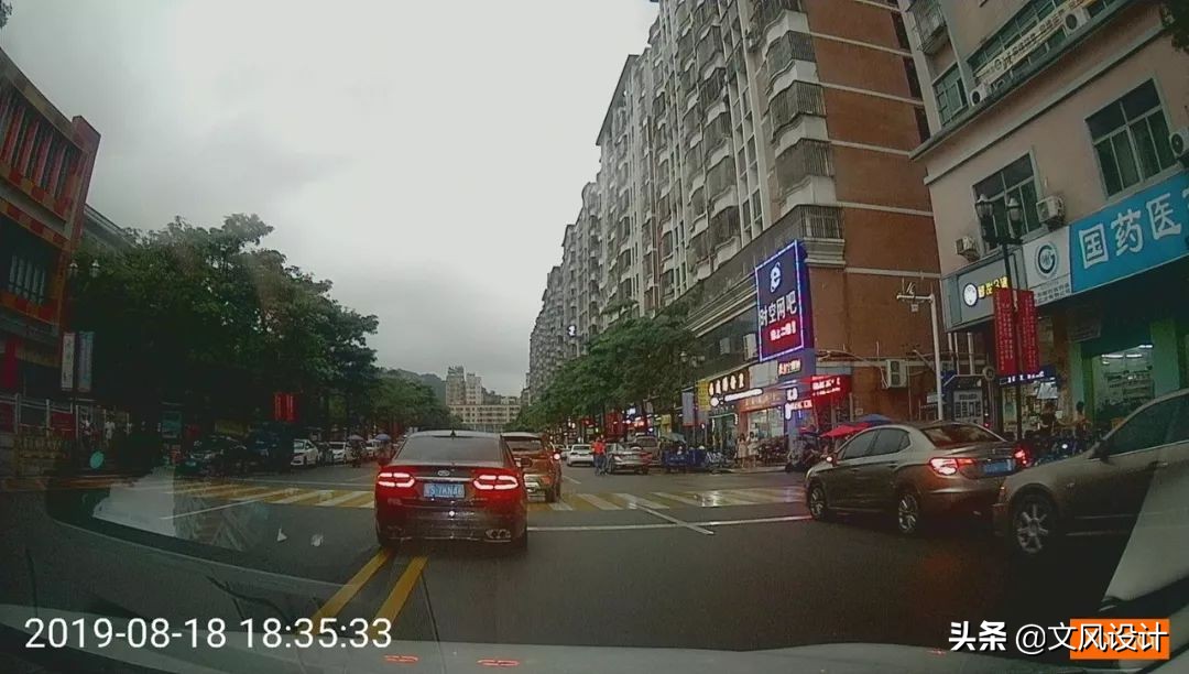 70迈智能行车助手语音,70迈行车助手adas好用吗