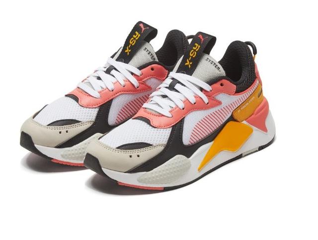 春季新款欧美老爹鞋,最近流行名牌老爹鞋