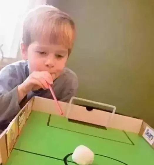 50个在家超好玩的亲子运动小游戏,亲子运动小游戏3到6岁