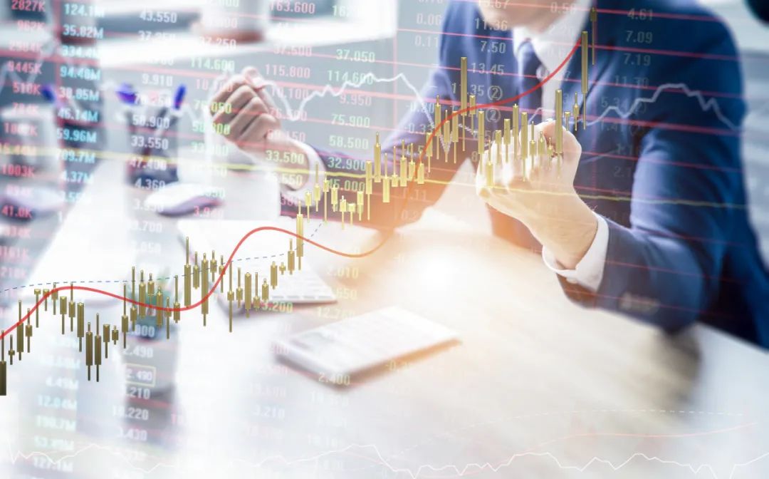 吴向东跑姿,吴向东走路