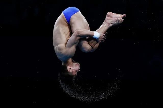 跳水赛事预告,跳水总决赛几点开始