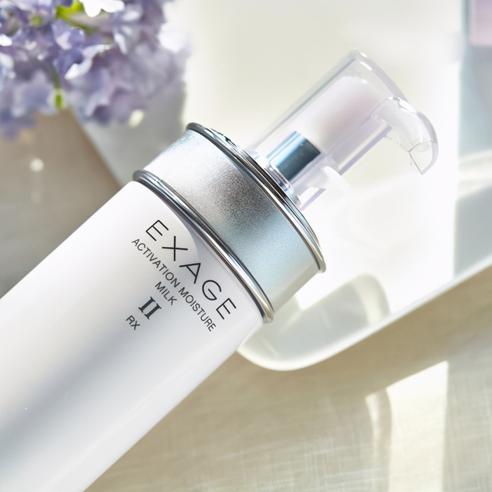 日本必买的美妆品,日本必买护肤用品