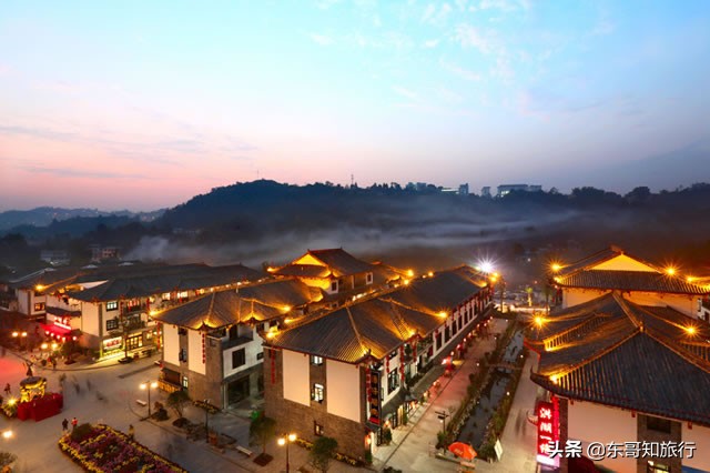 恩施旅游住什么酒店,恩施旅游酒店哪里便宜点