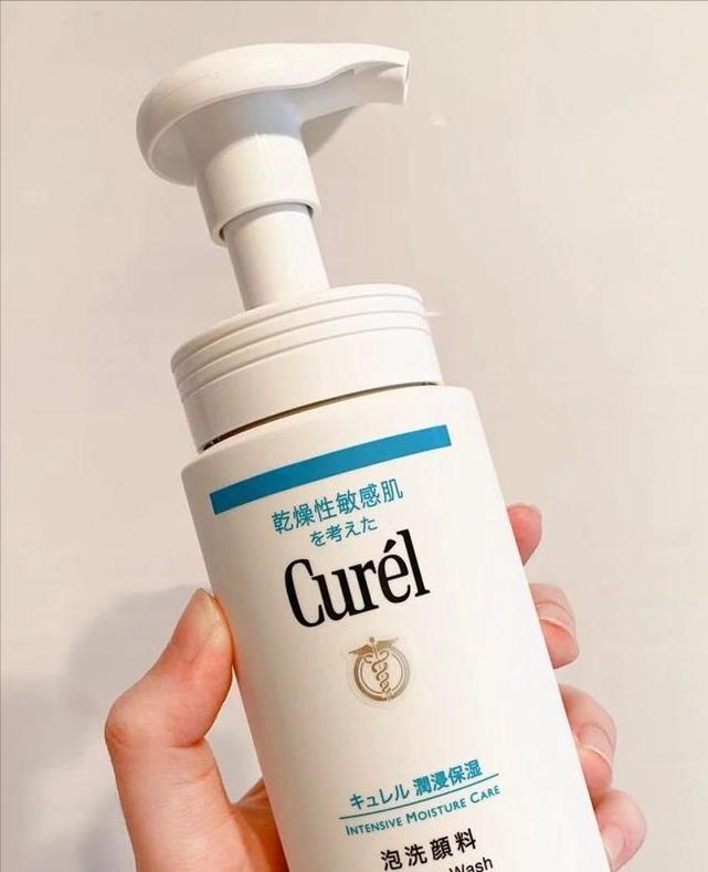 角质层薄的用什么产品最好,角质层薄注意事项及禁忌