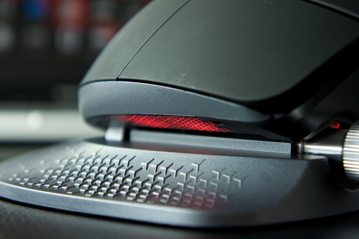 鼠标推荐防鼠标手,垂直鼠标能防鼠标手吗