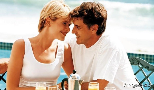 发现老公是双性别恋怎么办,发现老公是双性别恋能治吗