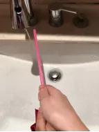 延期开学如何保持学习,延期开学在家怎么学习