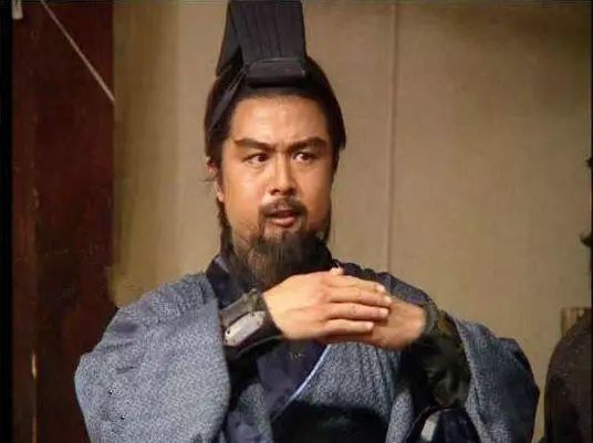 三国投降最好的七位大将,三国死得最冤的六大名将