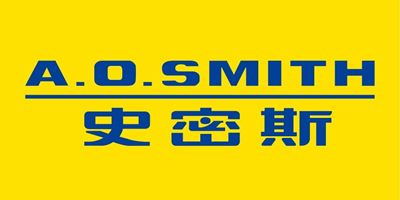 燃气热水器排名前十名的品牌2021,12升燃气热水器哪个品牌性价比高