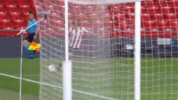 巴萨2-3不敌马竞被吹越位,巴萨1-4不敌皇马