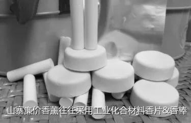 10岁孩子晕车有什么办法不晕车,孩子小时候不晕车怎么长大晕车了