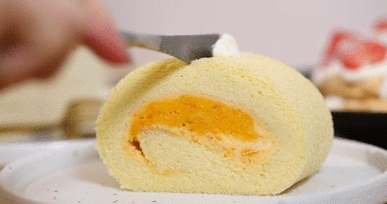 体育西有什么甜品,体育西实惠甜品店