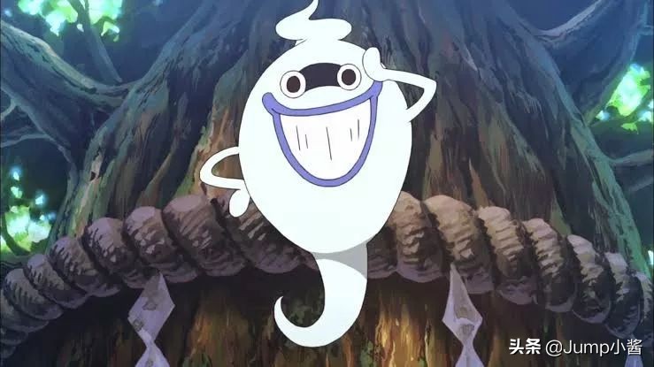 switch妖怪手表4攻略,妖怪手表4能让人吐露心声的妖怪