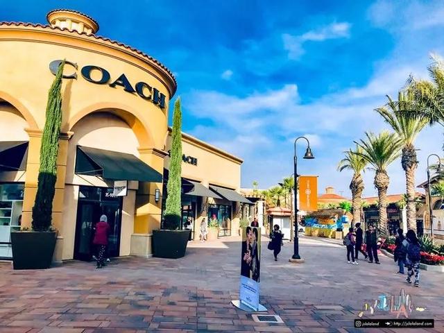 嗨购奥特莱斯大品牌白菜价,奥特莱斯品牌一折