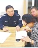 八一军人精神,八一精神在新时代依然熠熠生辉