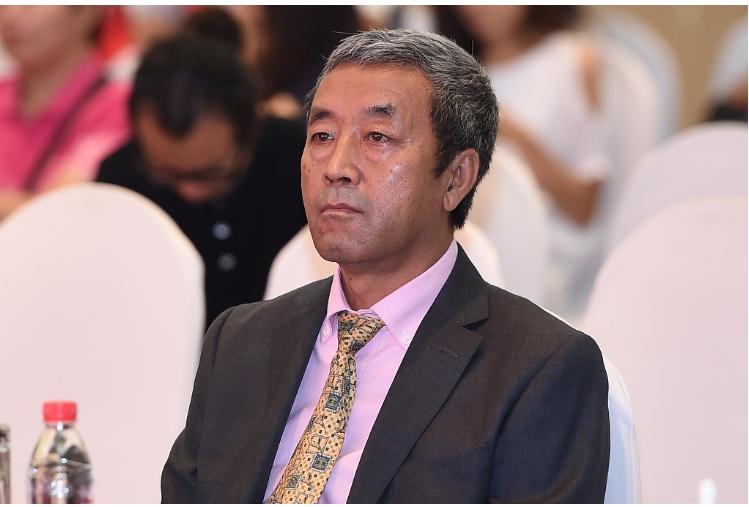 没有未来！国足人士披露一数据，球迷：比国青的丑闻还令人绝望