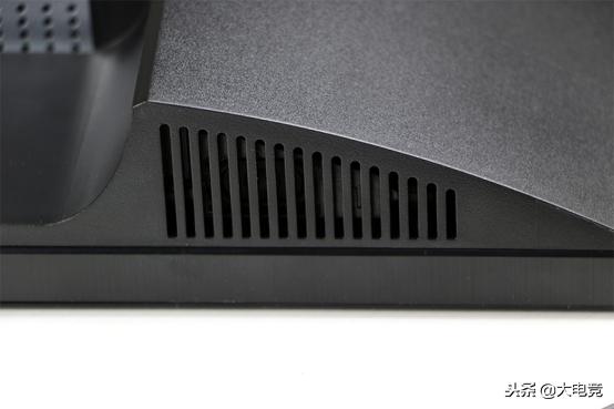 acervg271um2k170hz,宏碁acervg271um27英寸2k显示器