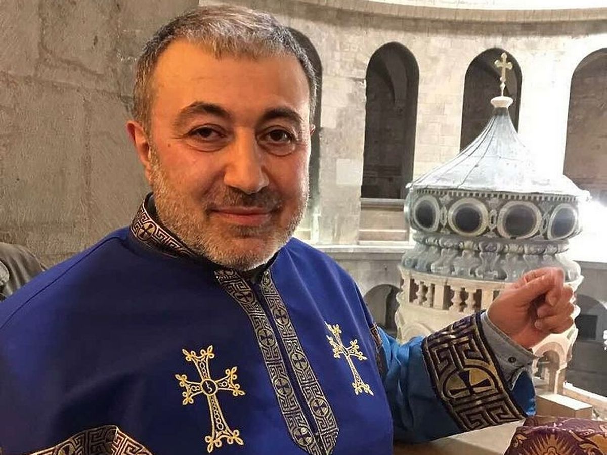 俄三姐妹联手杀父或无罪释放？新证据曝鬼父恋童*行暴**