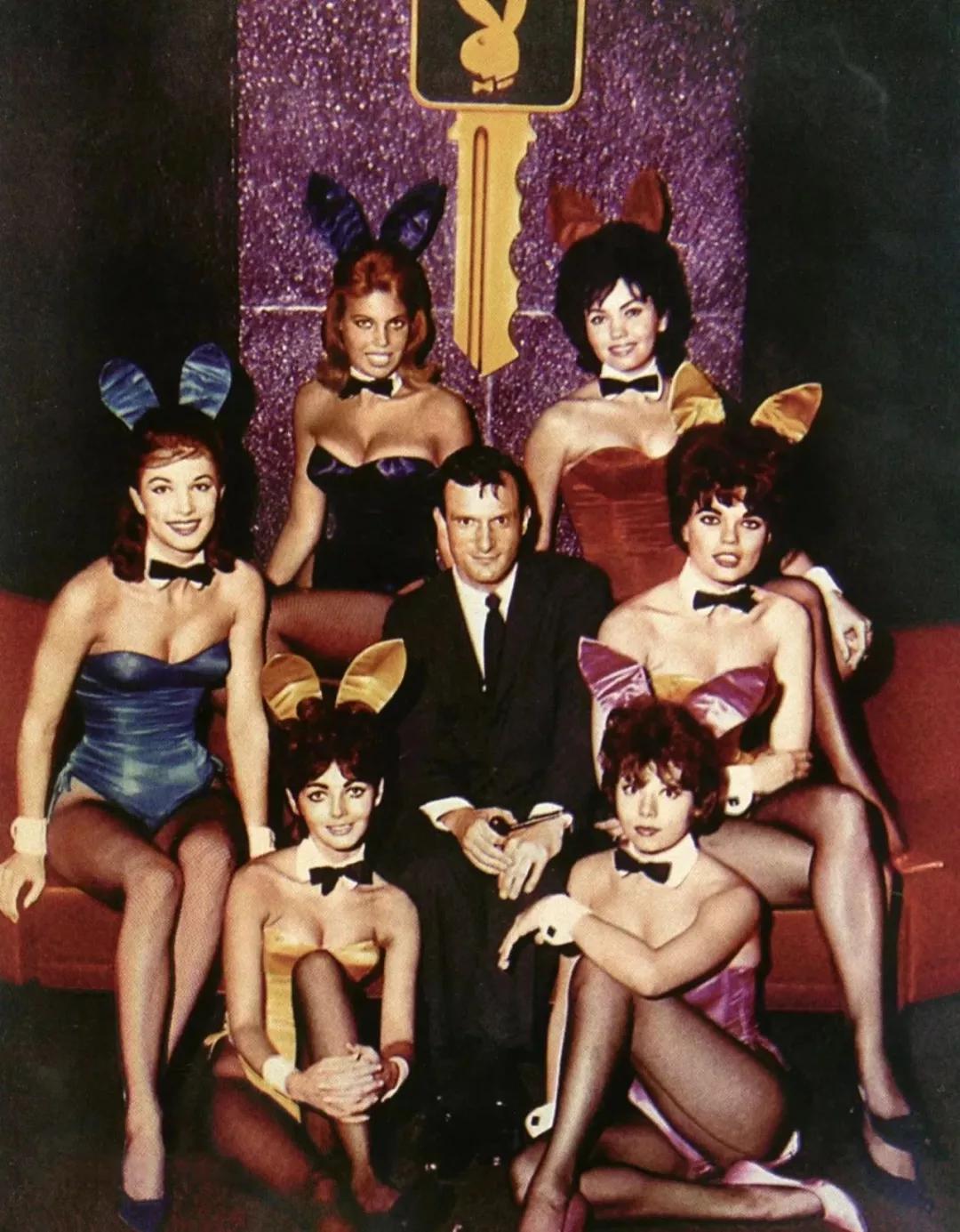 那些让人动容的历史瞬间,历史上那些惊艳的人