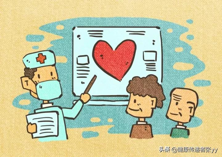 心脏早搏心律失常怎么缓解,心脏心律失常怎么治