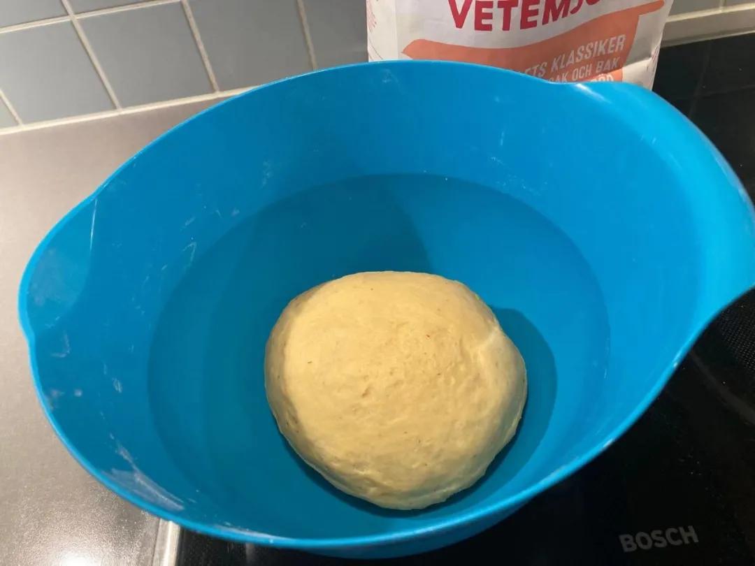 瑞典文化:露西亚节跟阿文学做露西亚猫