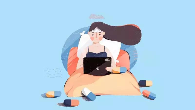 没想到hpv转阴竟然这么简单,没想到hpv转阴原来这么简单